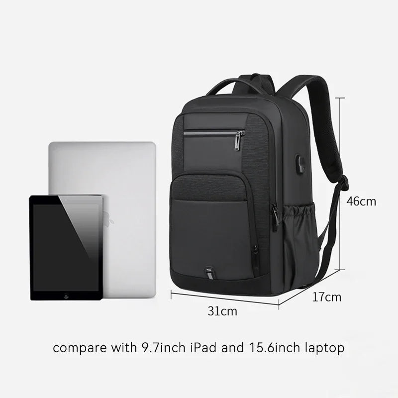 Nurse Backpack For Work The Store Bags