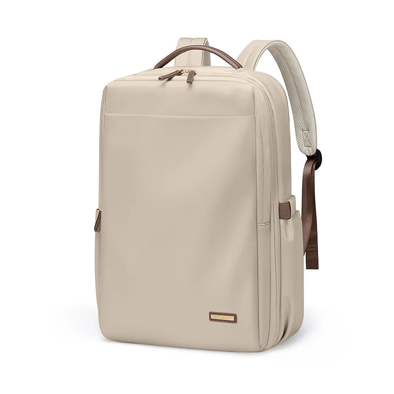 Women's Laptop Backpack 17 inch The Store Bags