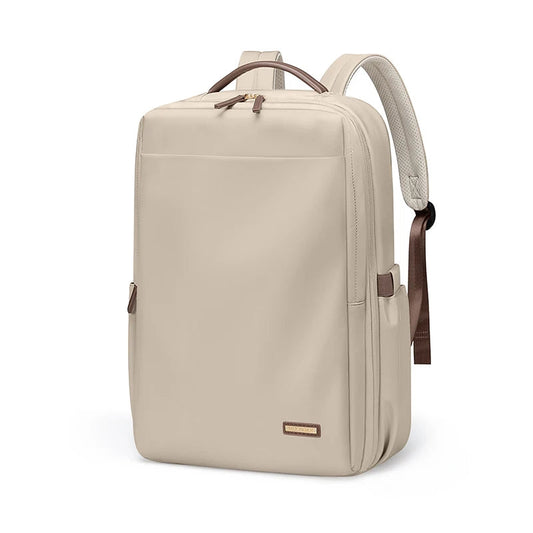 Women's Laptop Backpack 17 inch The Store Bags
