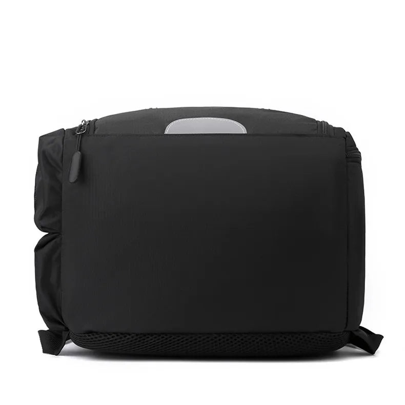 USB Charging Basketball Backpack The Store Bags