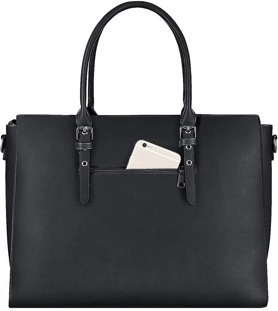 17 inch Laptop Tote The Store Bags