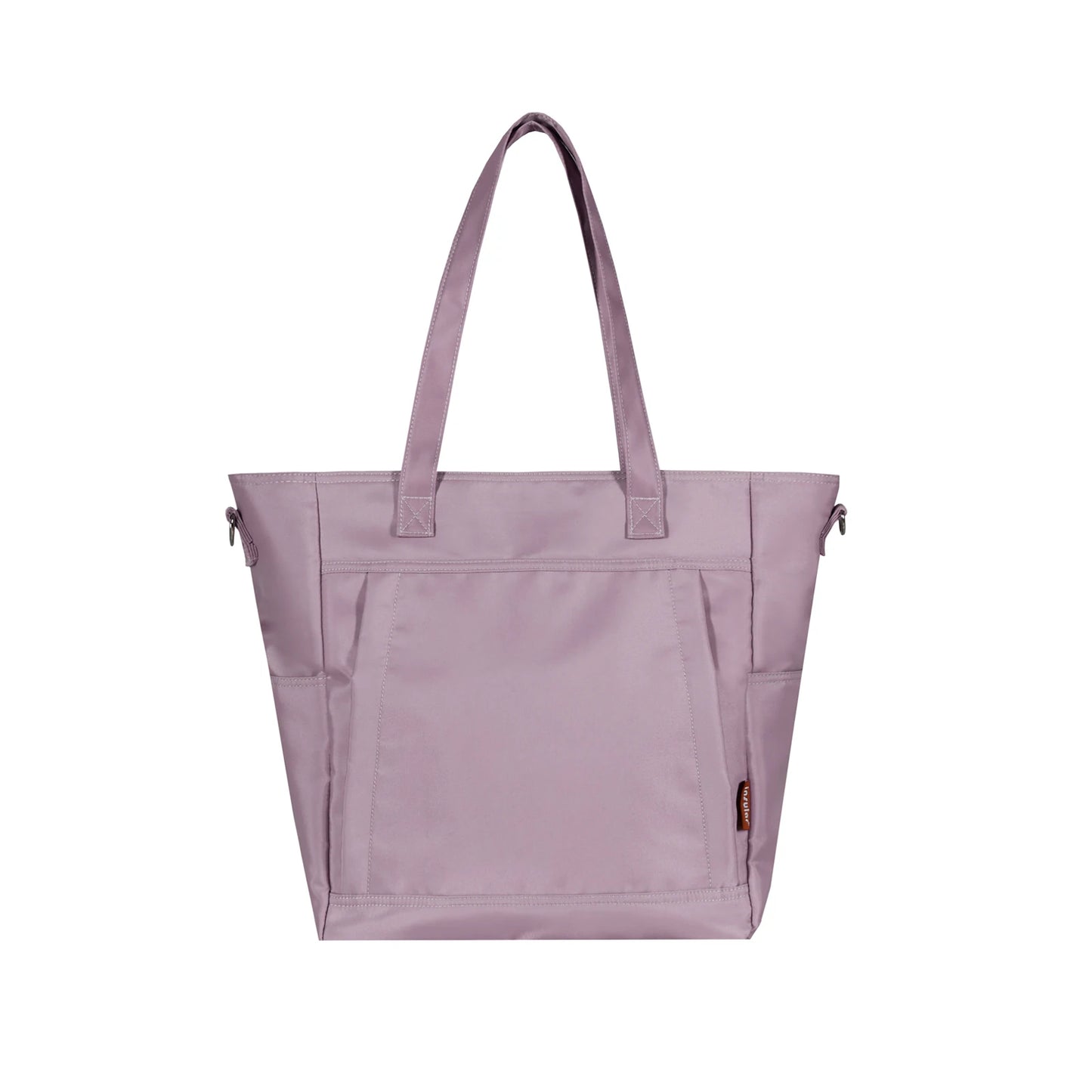 Lequeen Diaper Handbag