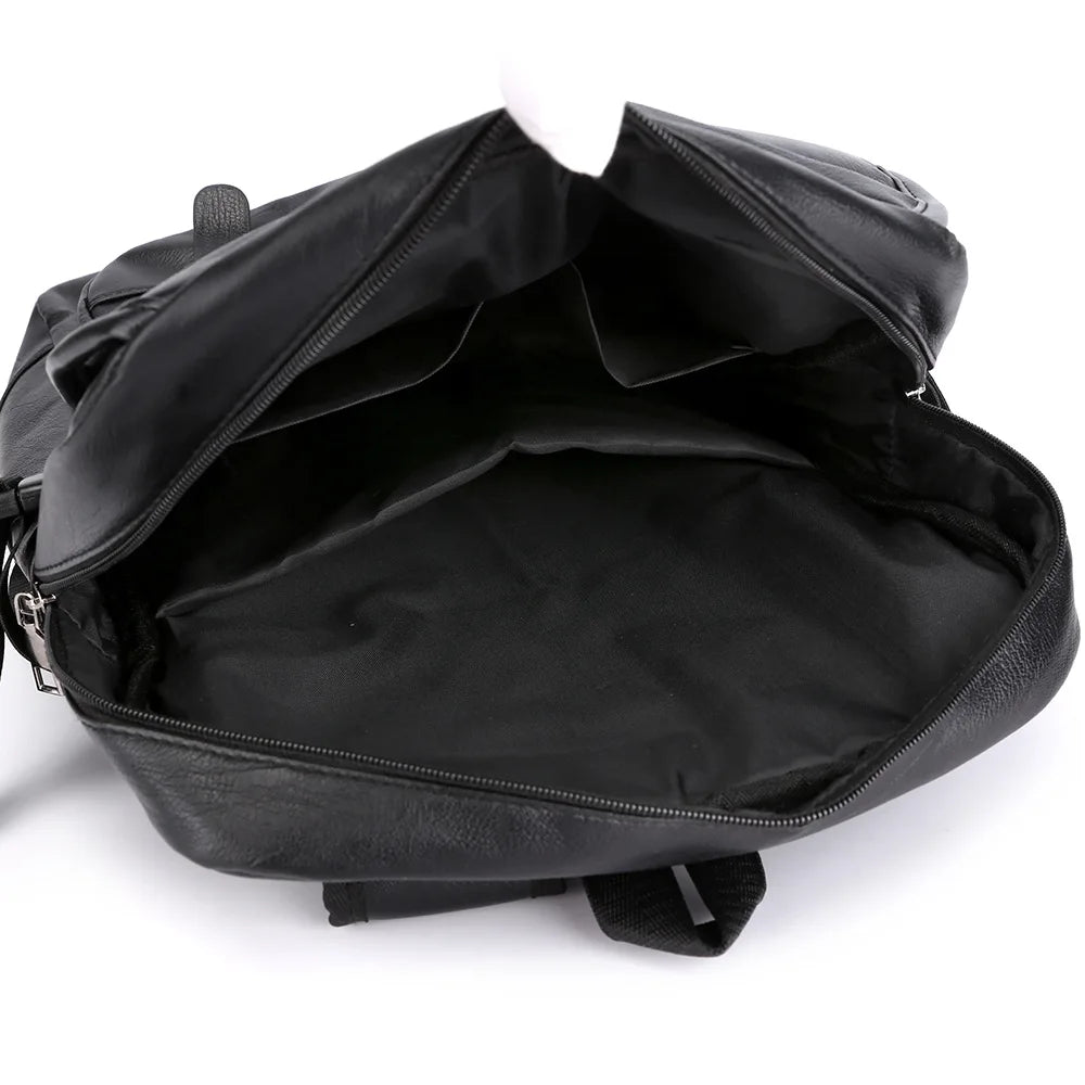 Bolso para laptop 15.6