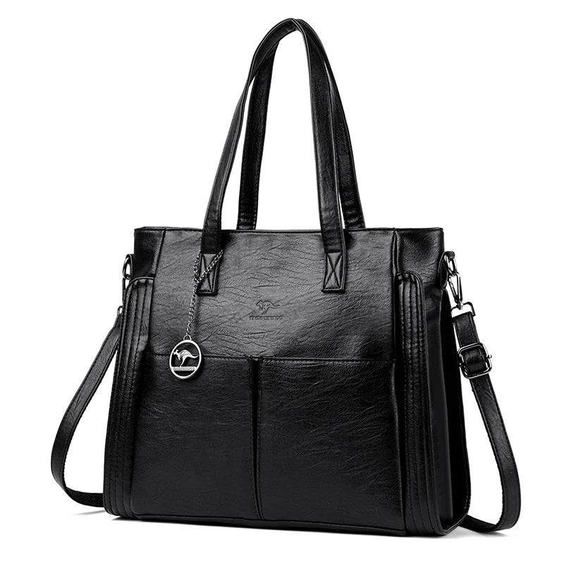 Bolso portatil 13 pulgadas mujer
