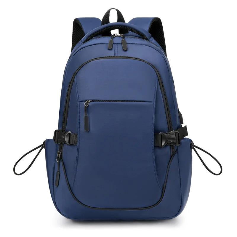 Black Backpack 15 inch Laptop The Store Bags Blue