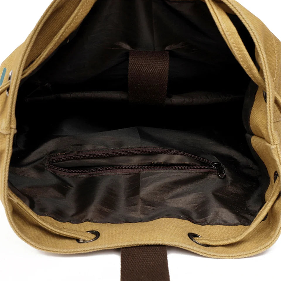 Nursing Bookbag The Store Bags