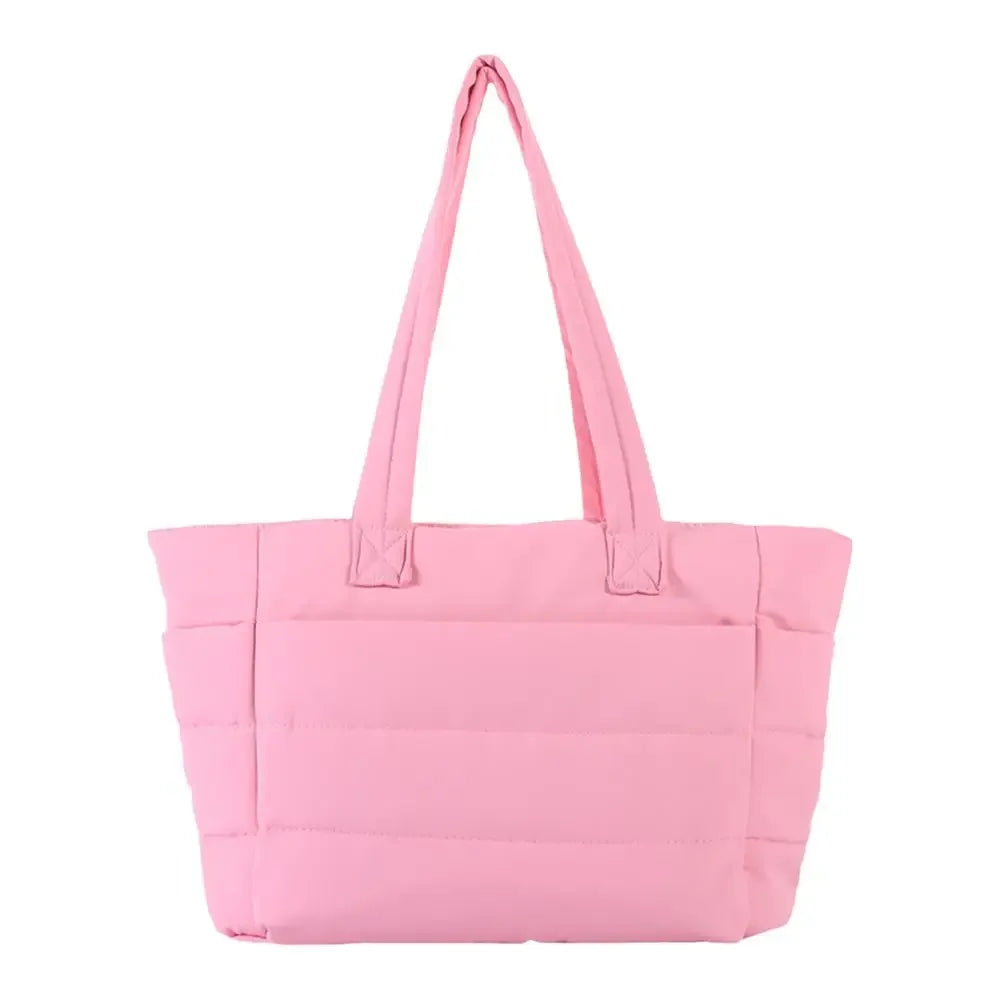 Bolso para portátil de 15,6 pulgadas.
