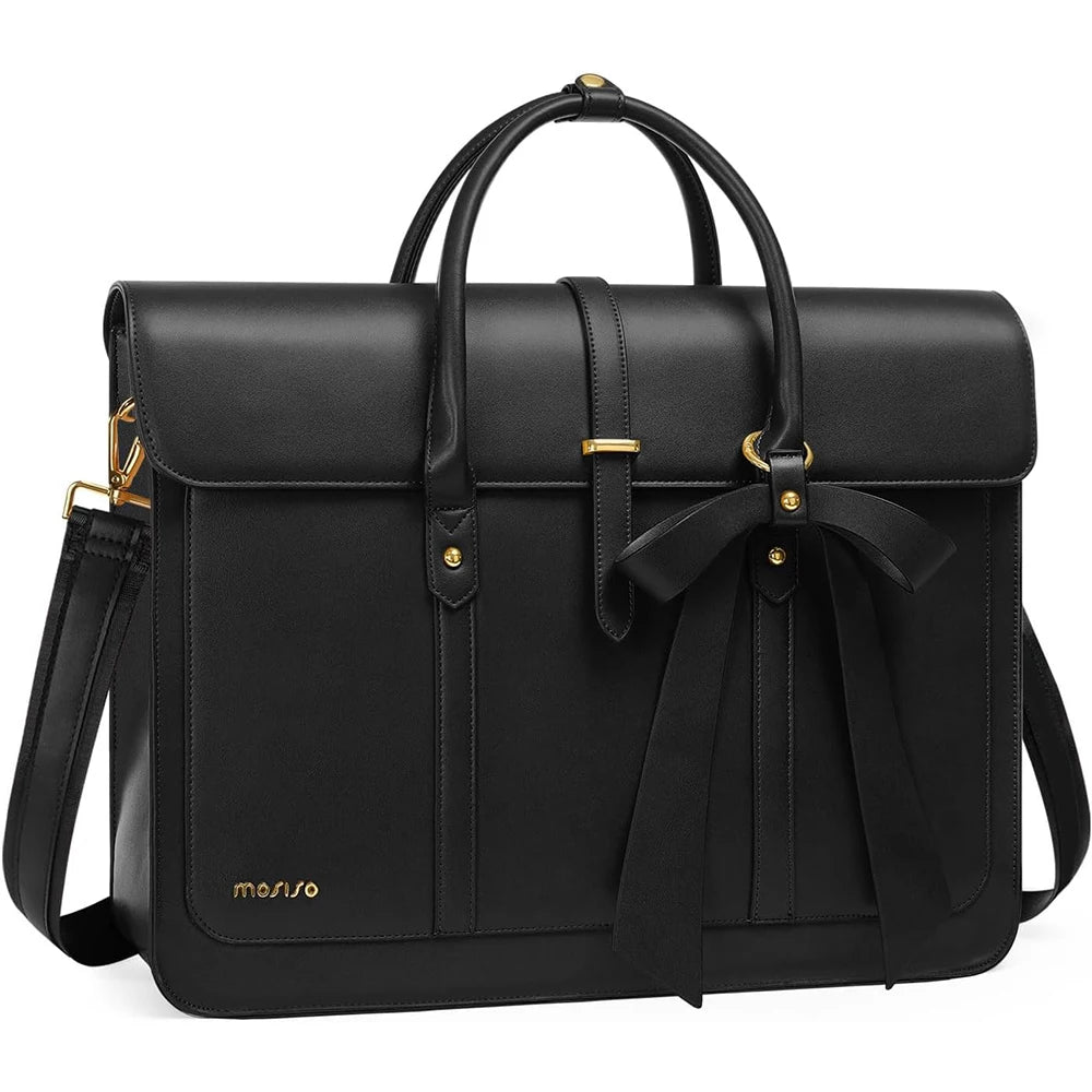 Bolso para el portatil 15