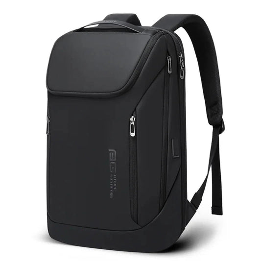 Top Opening Laptop Backpack The Store Bags Black