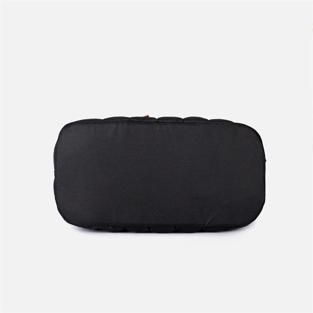Small Animals Carrier Bag The Store Bags