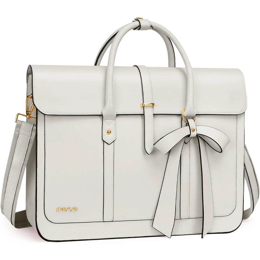 Bolso para el portatil 15