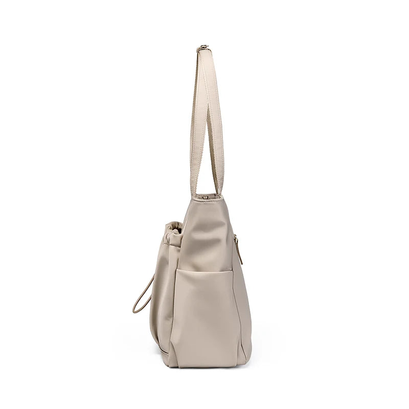 15 Inch Laptop Handbag The Store Bags