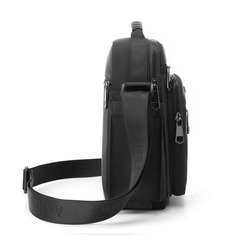 Tablet Bag 8 inch