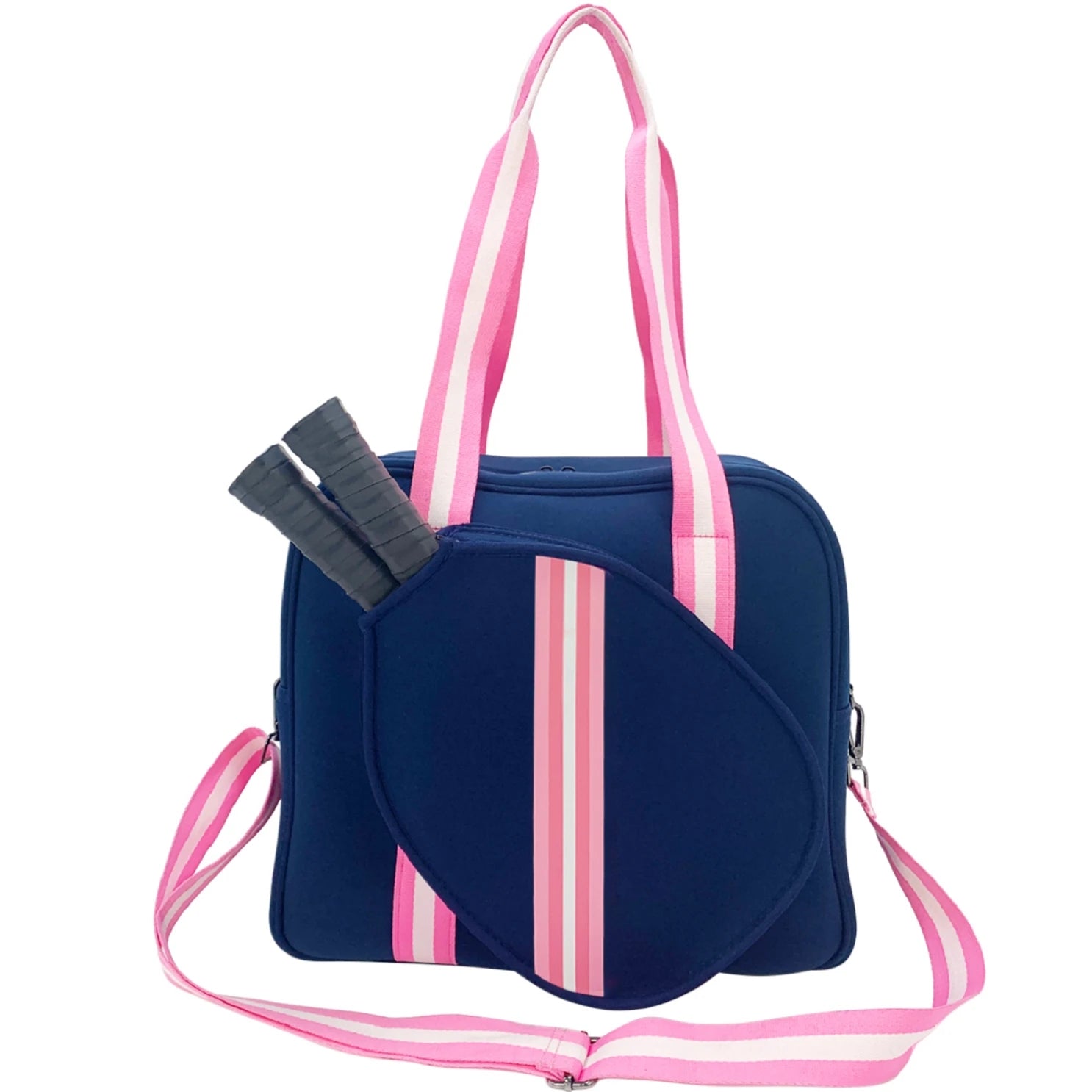 Pickleball Bag For Women The Store Bags M28 (30cm<Max Length<50cm)