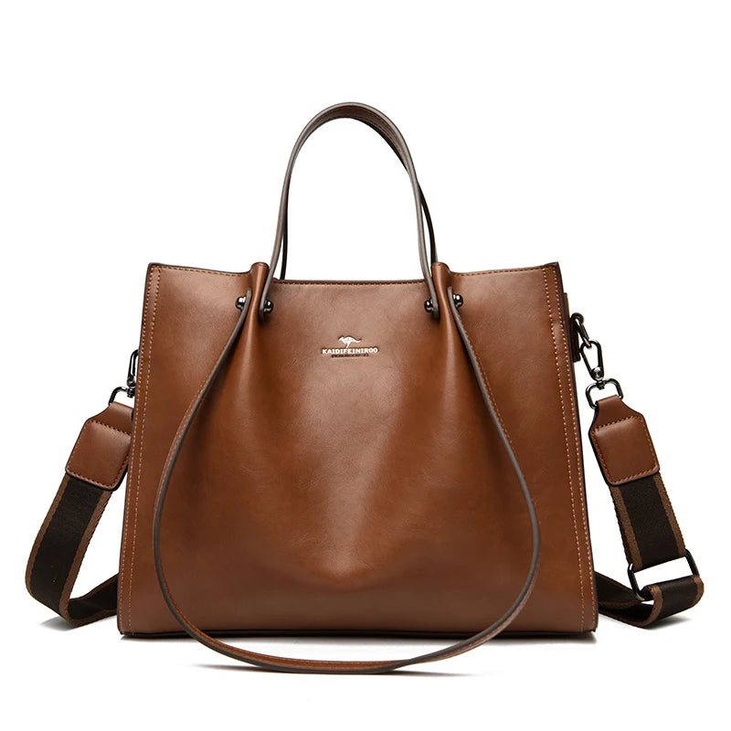 Women's 13 inch Laptop Tote