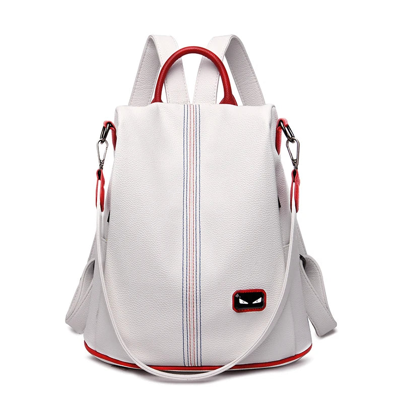 Pick Pocket Proof Backpack