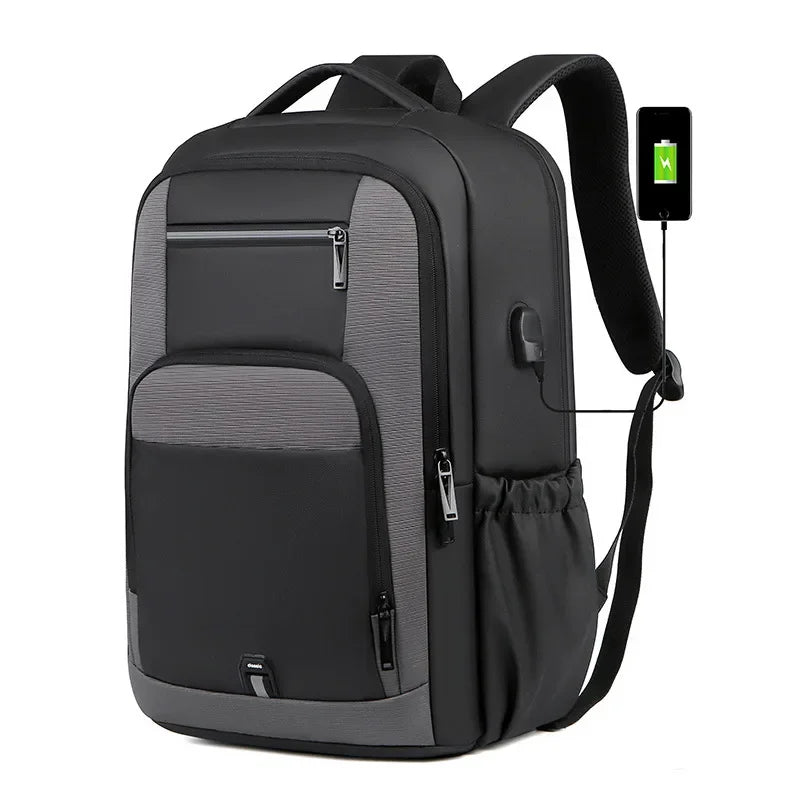 Nurse Backpack For Work The Store Bags gray