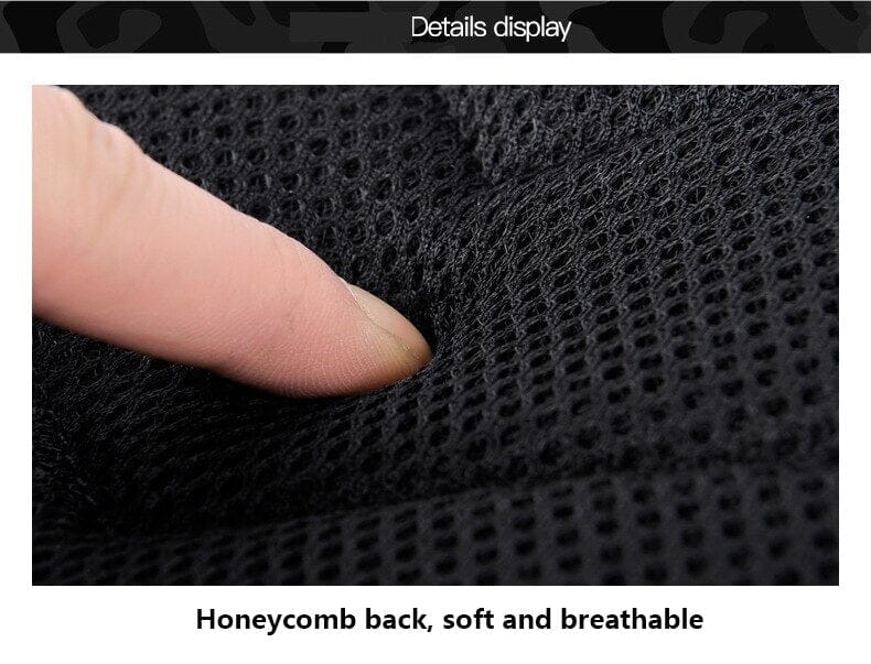 Sling Bag USB Port The Store Bags