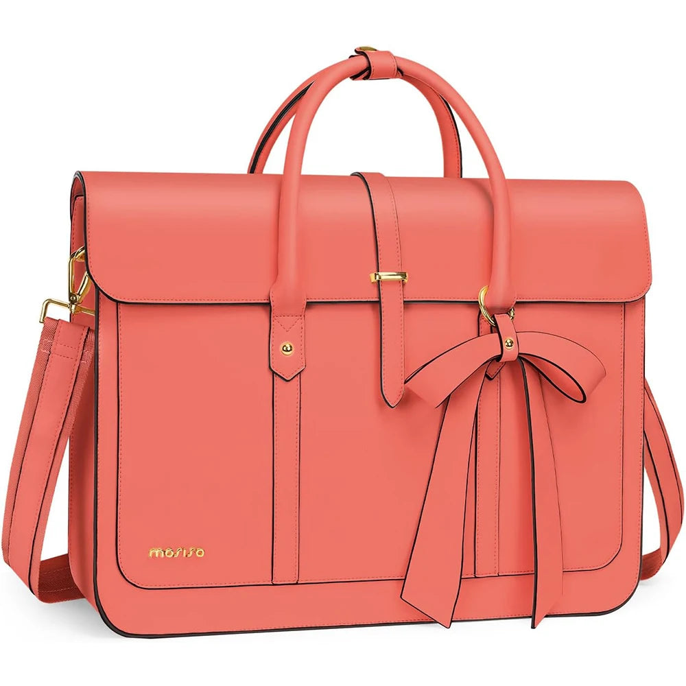Bolso para el portatil 15