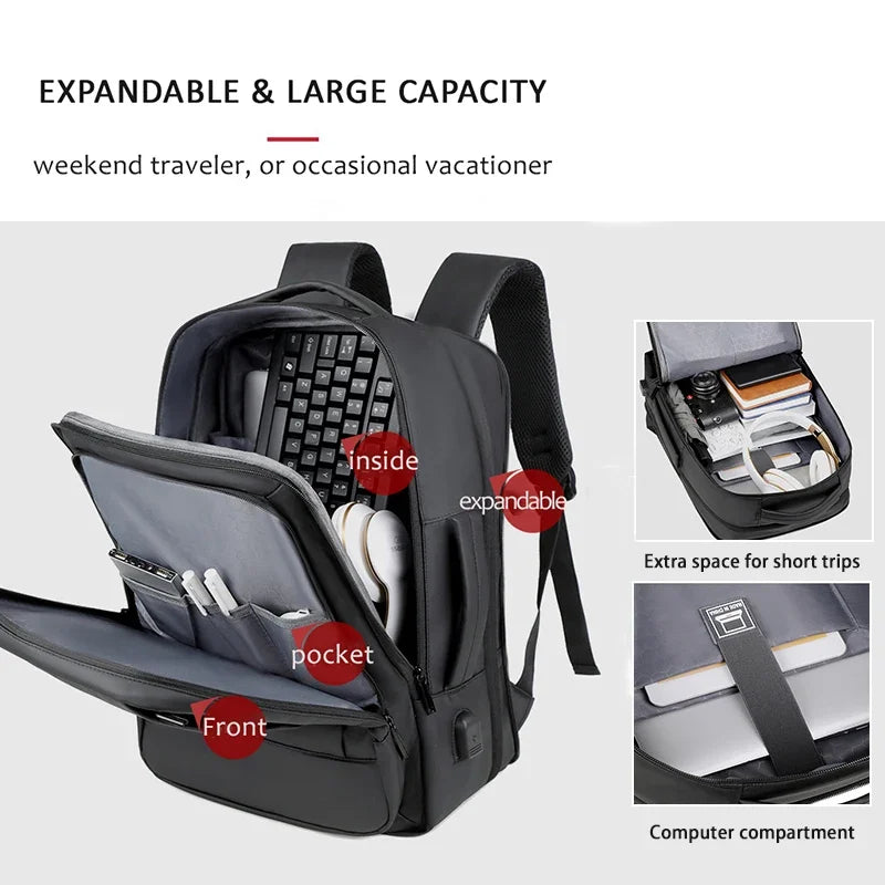 Nursing School Black Backpack The Store Bags