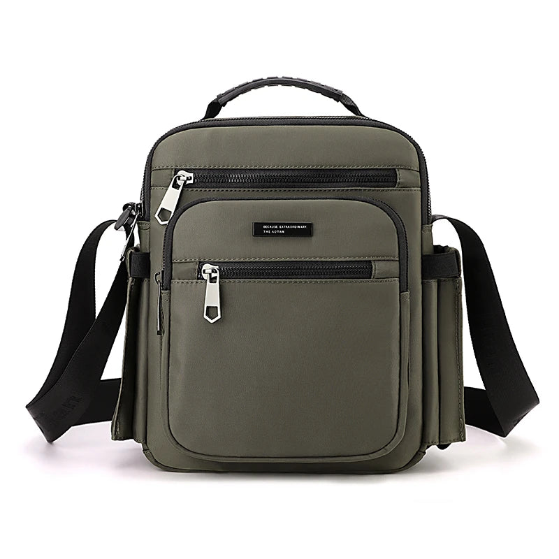 Tablet Bag 8 inch