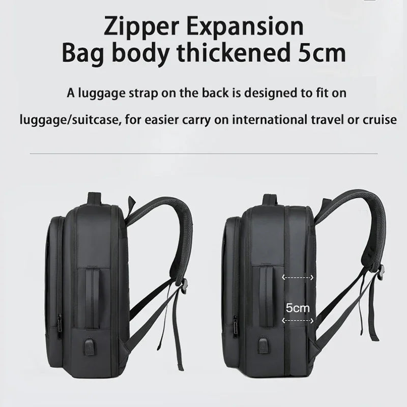 Nursing School Black Backpack The Store Bags
