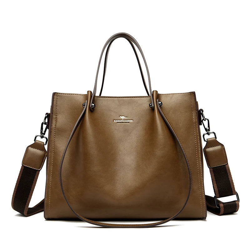 Women's 13 inch Laptop Tote