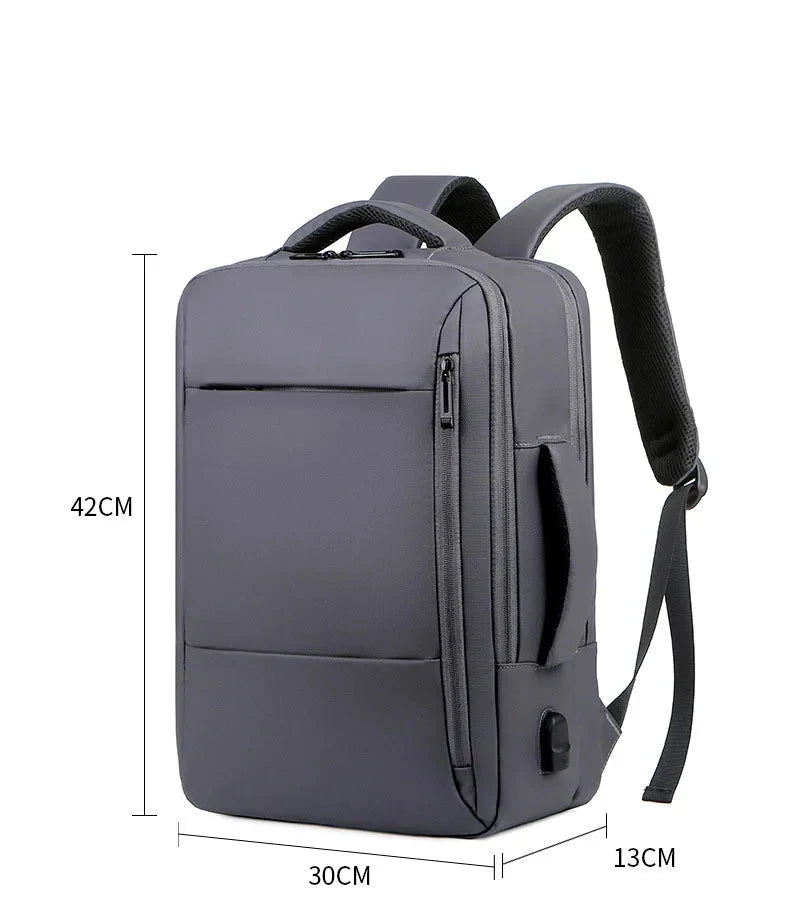 Backpack For Nursing Students The Store Bags