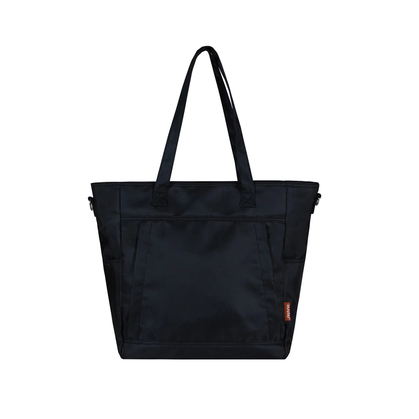 Lequeen Diaper Handbag