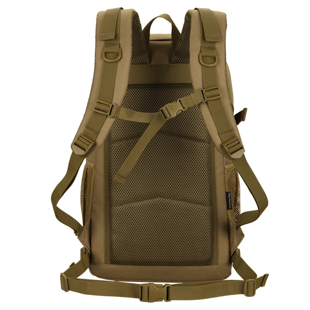 30 liter military backpack The Store Bags