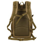 30 liter military backpack The Store Bags 