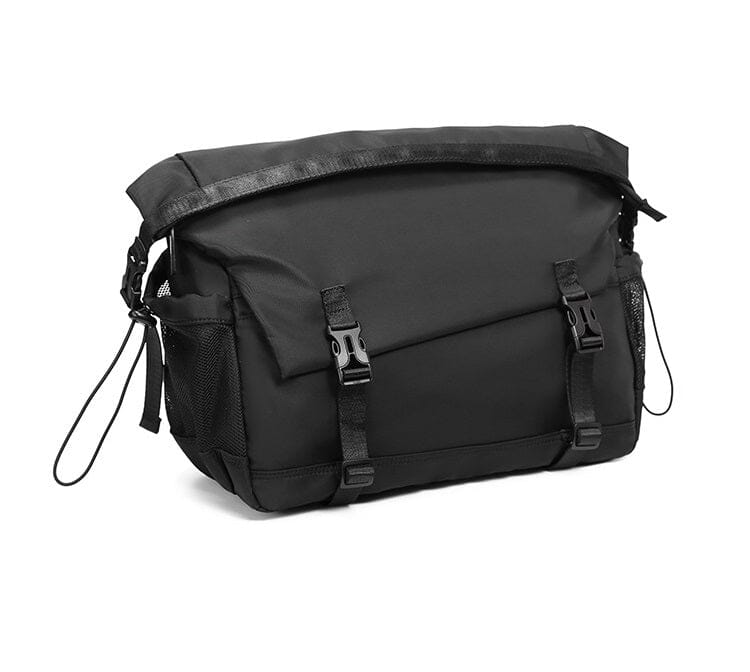 Tablet Satchel Bag The Store Bags