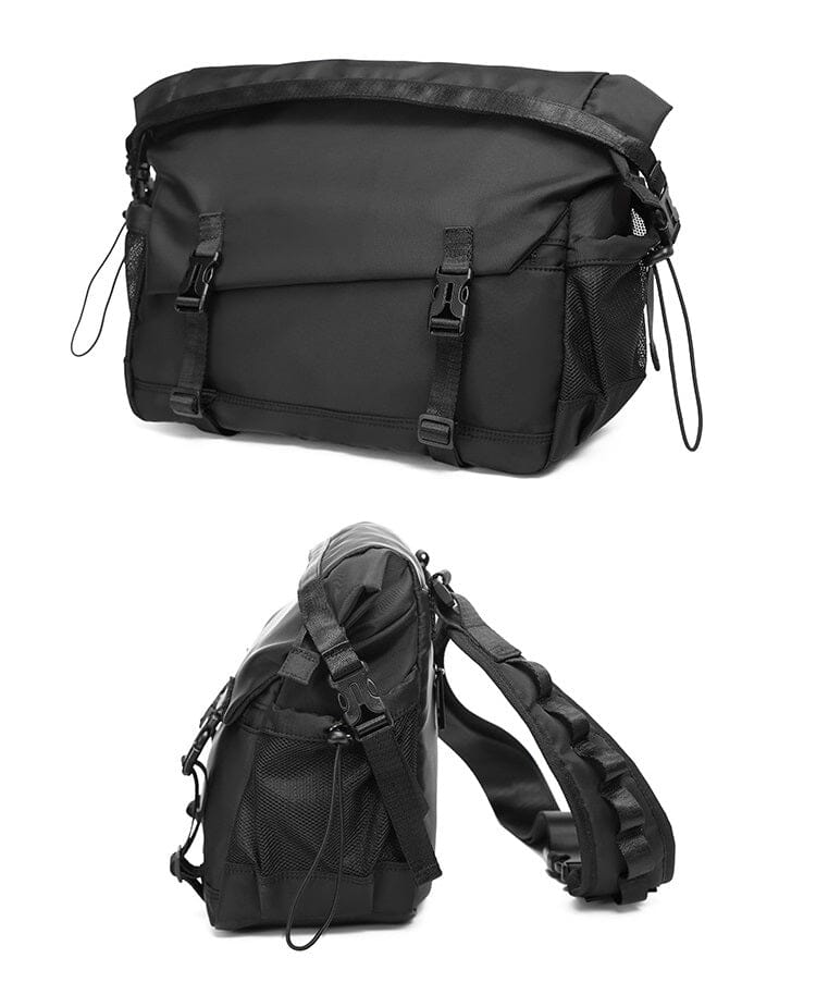 Tablet Satchel Bag The Store Bags