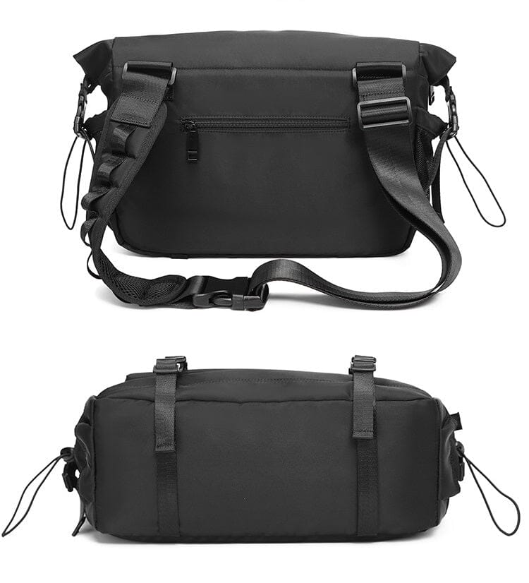 Tablet Satchel Bag The Store Bags