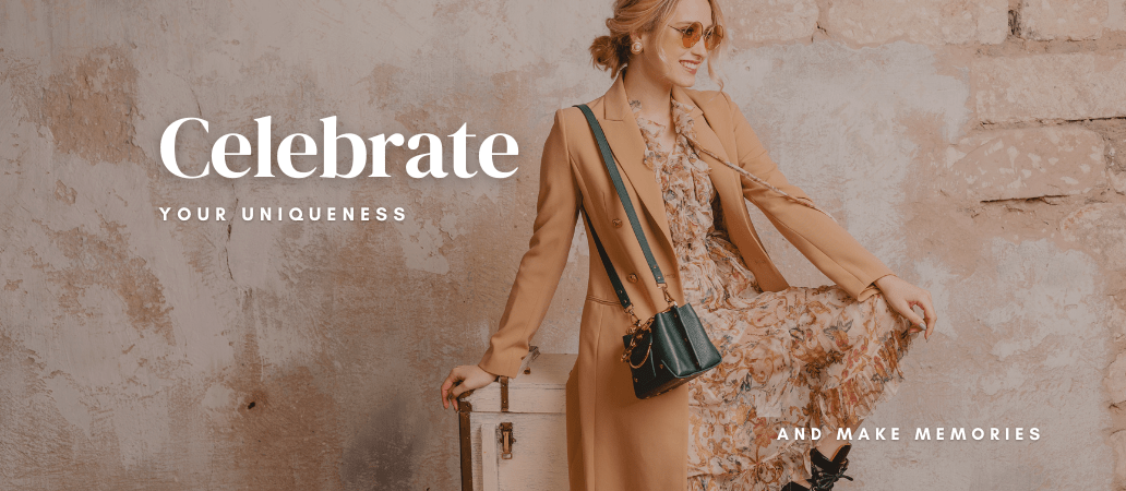 The Store Bags Official Site