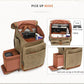 Camera Laptop Bag With Multiple Compartments The Store Bags 