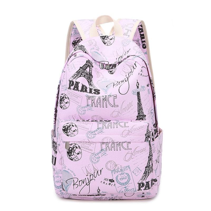 BANA Elementary Student Backpack The Store Bags 