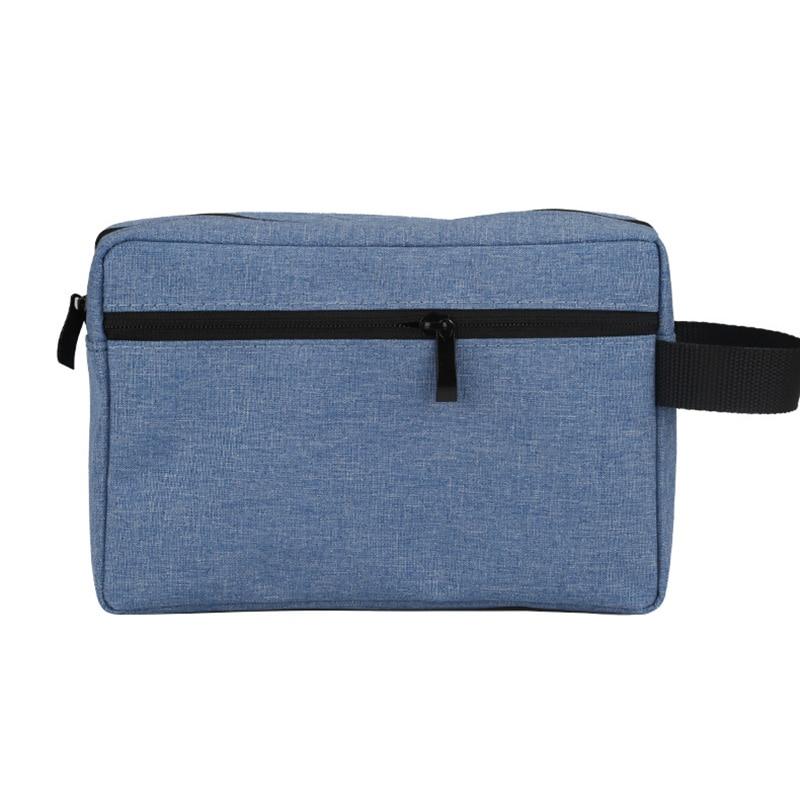 Away Travel Dopp Kit THIGOR The Store Bags Blue