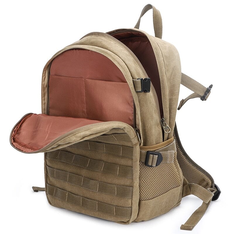 Camera Bag Laptop Backpack The Store Bags