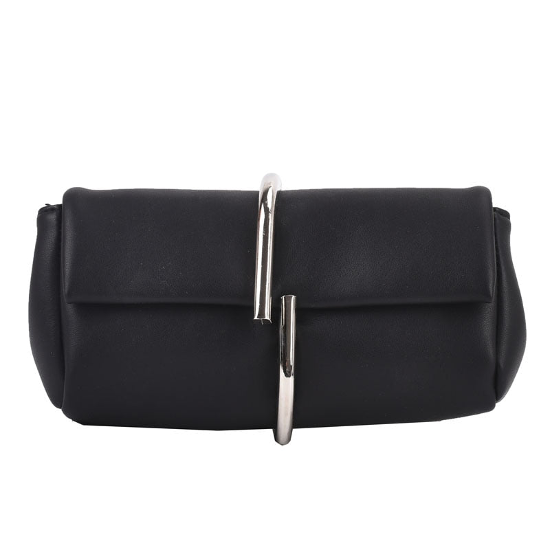 Leather Crossbody Wallet Purse The Store Bags big black
