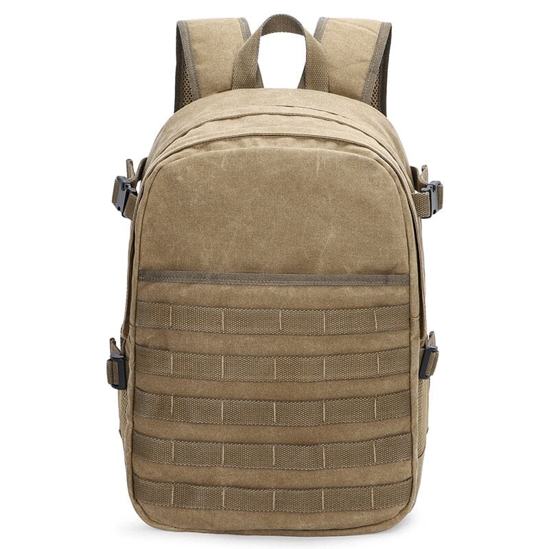 Camera Bag Laptop Backpack The Store Bags Khaki