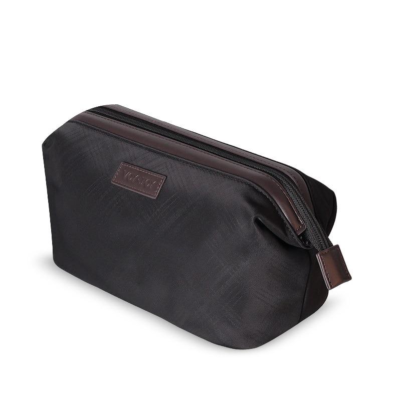 Waterproof Travel Toiletry Bag REWAN The Store Bags