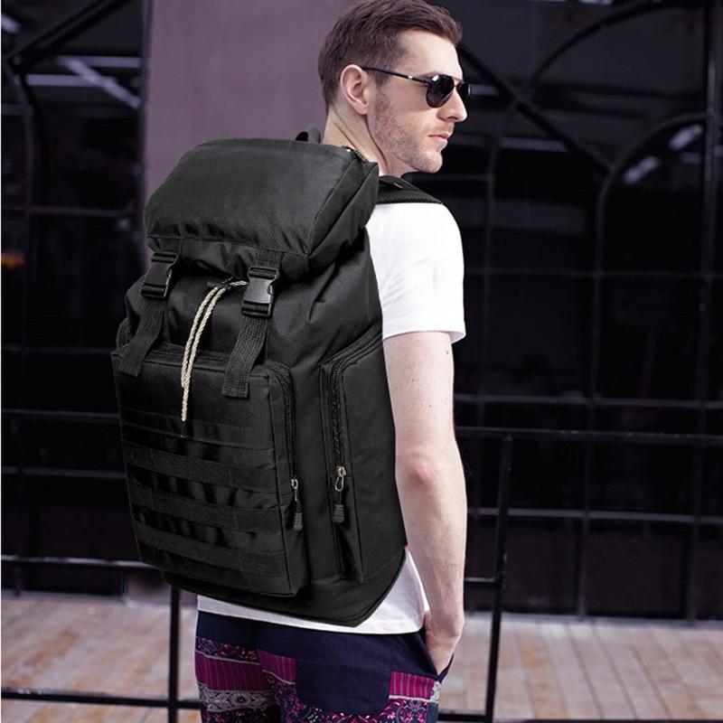 Outdoor Large Lightweight Travel Backpack The Store Bags