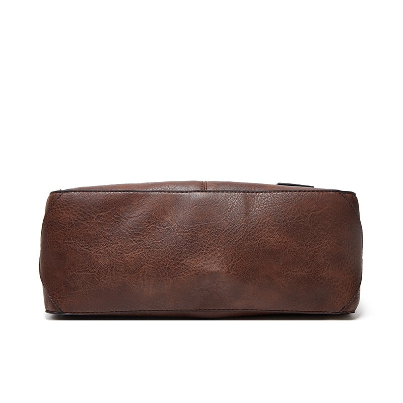 Large Hobo Tote Bag The Store Bags