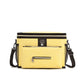 Mommy Tote Diaper Bag The Store Bags Yellow 
