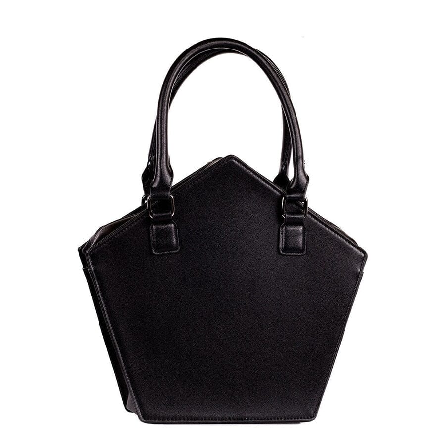 Rocky Horror Purse The Store Bags