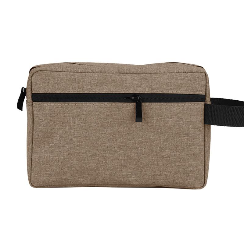 Away Travel Dopp Kit THIGOR The Store Bags Coffee