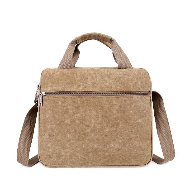 11 inch Messenger Bag ERIN The Store Bags