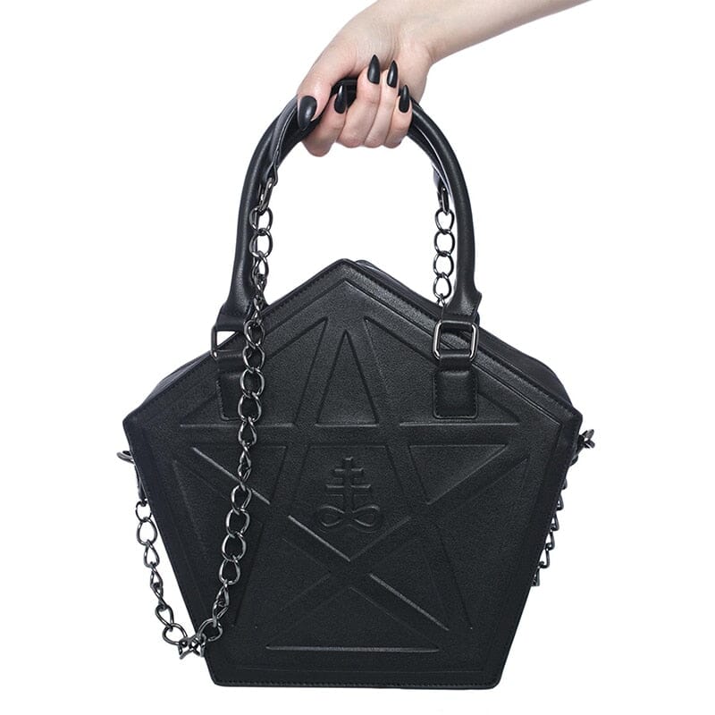 Rocky Horror Purse The Store Bags