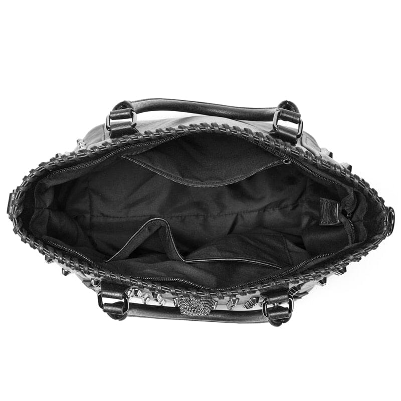 Horror Handbag The Store Bags